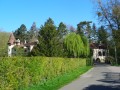 La vallée de la Vaucouleurs, de Rosay à Septeuil La vallée de la Vaucouleurs, de Rosay à Septeuil
