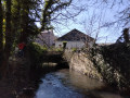 Moulin de de la Muloti&egrave;re