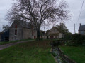 Moulin de Esnault