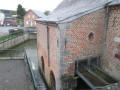 Moulin de Felleries