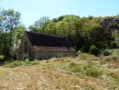 Moulin de Font Faurès