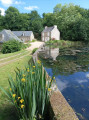 Moulin de Gollen