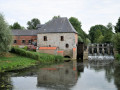 Moulin de Grand-Fayt