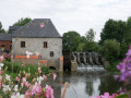 Moulin de Grand-Fayt