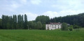 Moulin de Hoton