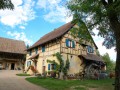 Moulin de Hundsbach ©Vianney-MULLER