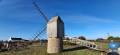 Circuit découverte d'Ouessant