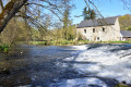 Moulin de Kerhré.