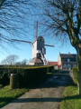 Moulin de l'Ingratitude