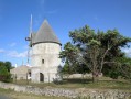 Moulin de la Brée