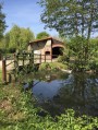 Moulins des Mauges Moulins des Mauges