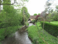Moulin de la Folie