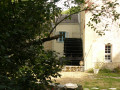 Moulin de la Fosse Moulin de la Fosse