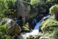 Moulin de la foux