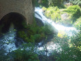 Moulin de la Foux