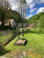 Moulin de la Mandorne