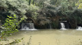 Moulin de la Mothe Moulin de la Mothe
