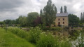 Moulin de la Mottay