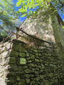 Moulin de la Pava