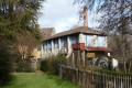 Moulin de la Rouzique