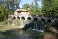 Moulin de la Théoule