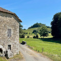 Moulin de Labroussette
