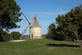 Moulin de Langlade