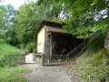 Moulin de Laperousse