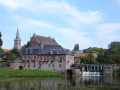 Moulin de Maroilles