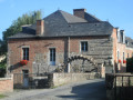 De Landrecies à Maroilles en passant par la Boufflette