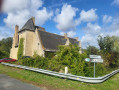 Moulin de Missé