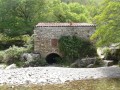 Col de Vergio - Albertacce