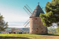 Moulin de Pesquiès