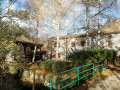 Moulin de Prades