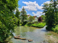 Moulin de Prémol