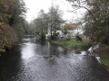 Moulin de prémol Moulin de prémol
