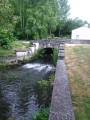 Moulin de Prézier