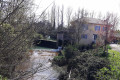 Moulin de Riguepeu