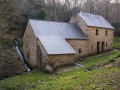 Moulin de Rossulien