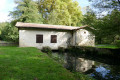 Moulin de Rouillac