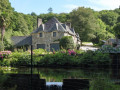 Moulin de Rozarnou