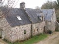 Moulin de Saint-Alouarn