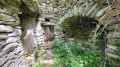 Moulin de Salson