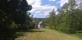 Moulin de Soulme