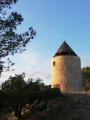 moulin de Sourdon