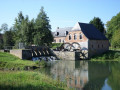 Moulin de Taisnières-en-Thiérache