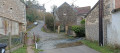 Moulin de tous grains