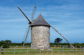 Moulin de Trouguer