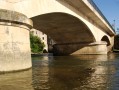 Moulin de Truyes