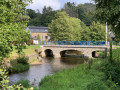 Moulin de Vencimont